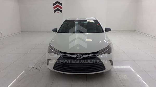 TOYOTA CAMRY 2017 6t1bf9fk5hx687483