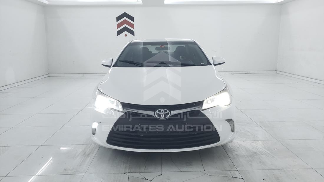 TOYOTA CAMRY 2017 6t1bf9fk5hx712706