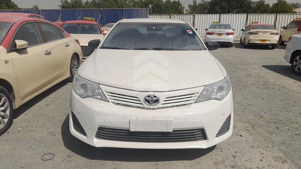 TOYOTA CAMRY 2015 6t1bf9fk6fx567978