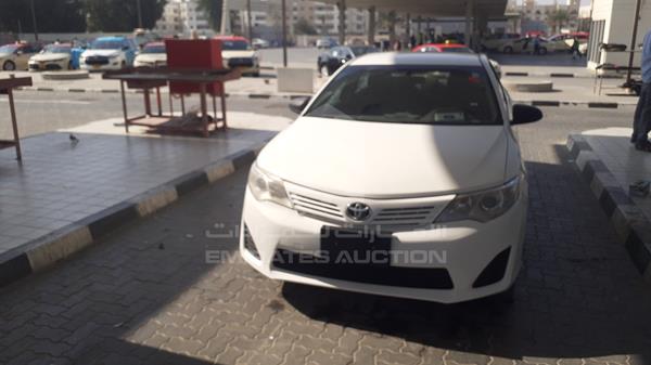 TOYOTA CAMRY 2015 6t1bf9fk6fx568242