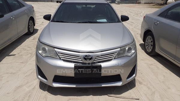 TOYOTA CAMRY 2015 6t1bf9fk6fx571920