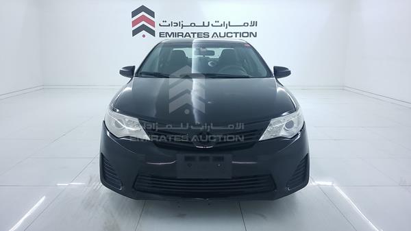 TOYOTA CAMRY 2015 6t1bf9fk6fx572050