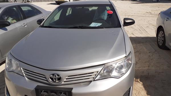 TOYOTA CAMRY 2015 6t1bf9fk6fx572520