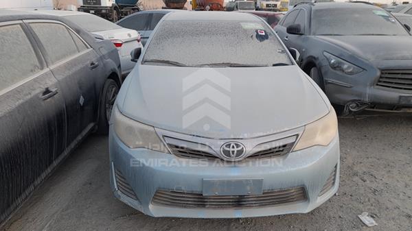 TOYOTA CAMRY 2015 6t1bf9fk6fx572856