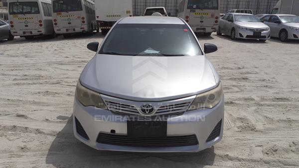 TOYOTA CAMRY 2015 6t1bf9fk6fx572923