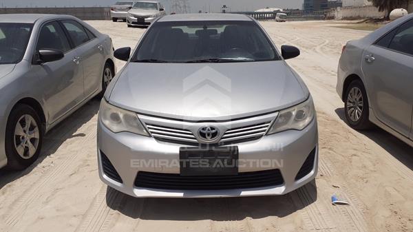 TOYOTA CAMRY 2015 6t1bf9fk6fx573070