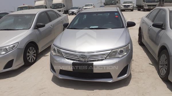 TOYOTA CAMRY 2015 6t1bf9fk6fx573098