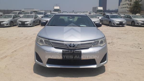 TOYOTA CAMRY 2015 6t1bf9fk6fx574560