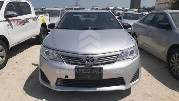 TOYOTA CAMRY 2015 6t1bf9fk6fx574803