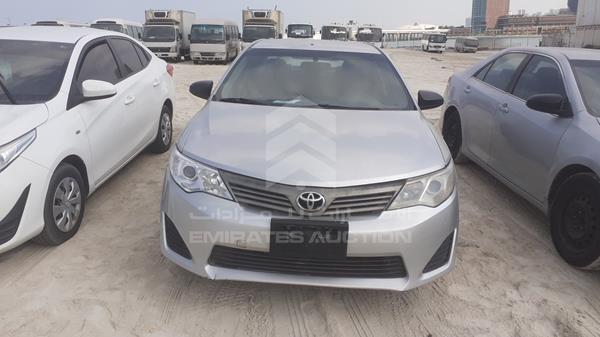 TOYOTA CAMRY 2015 6t1bf9fk6fx575742