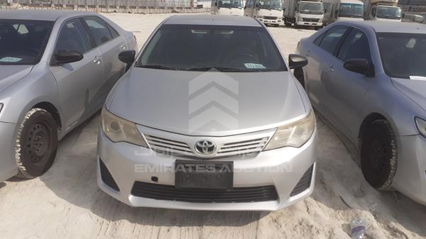 TOYOTA CAMRY 2015 6t1bf9fk6fx575997