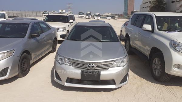 TOYOTA CAMRY 2015 6t1bf9fk6fx576518