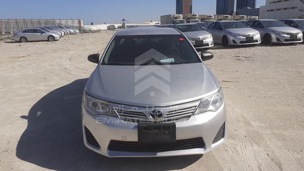 TOYOTA CAMRY 2015 6t1bf9fk6fx577085