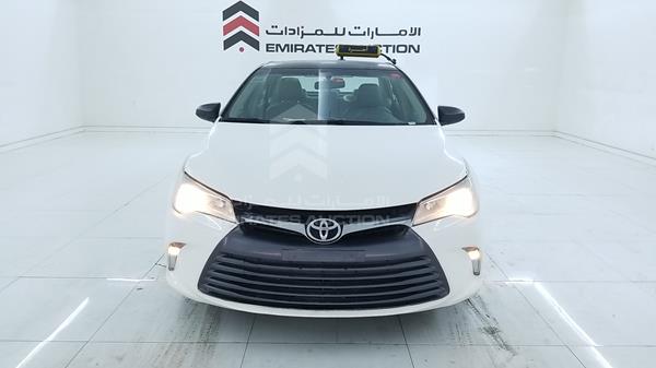 TOYOTA CAMRY 2017 6t1bf9fk6hx671857