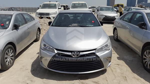 TOYOTA CAMRY 2017 6t1bf9fk6hx676511