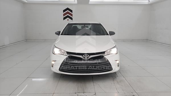 TOYOTA CAMRY 2017 6t1bf9fk6hx688917