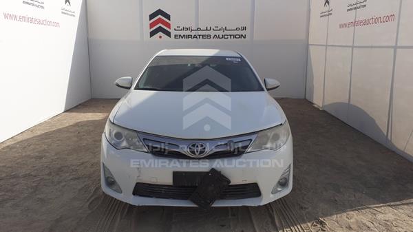 TOYOTA CAMRY 2014 6t1bf9fk7ex490889