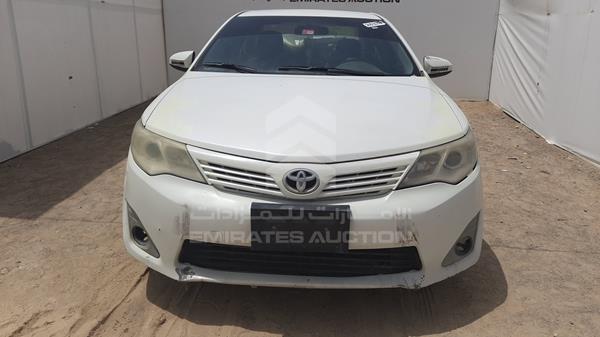 TOYOTA CAMRY 2014 6t1bf9fk7ex496675