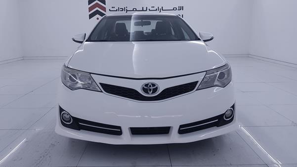 TOYOTA CAMRY 2014 6t1bf9fk7ex520151