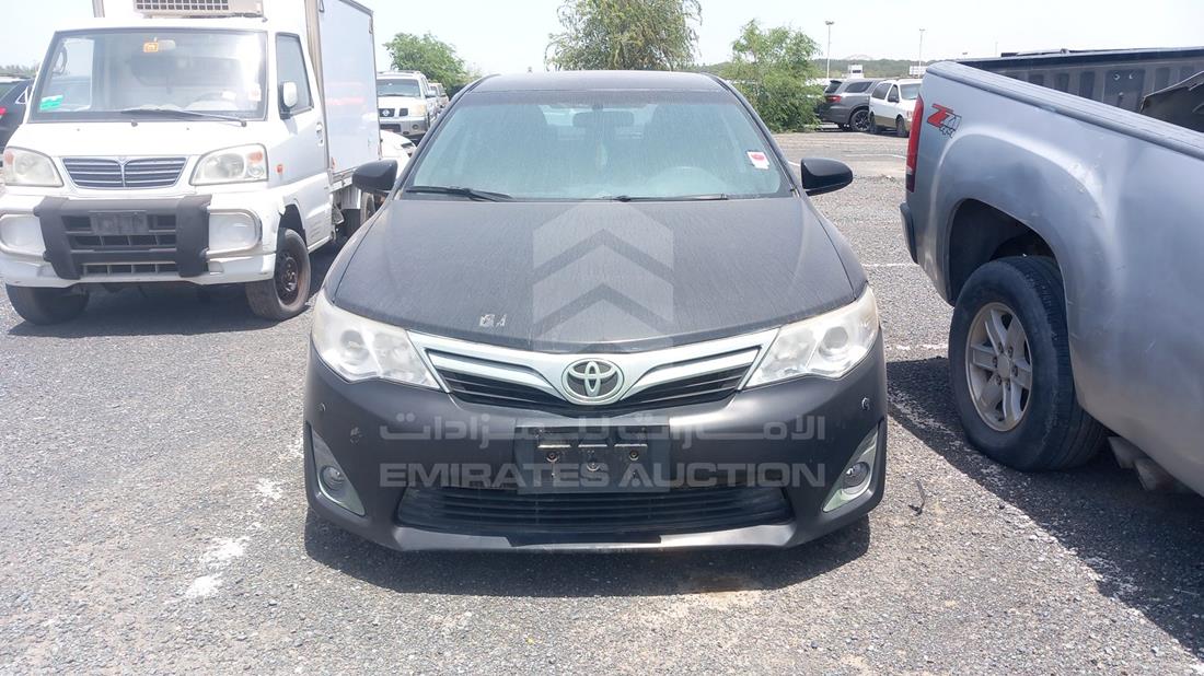 TOYOTA CAMRY 2015 6t1bf9fk7fx533564