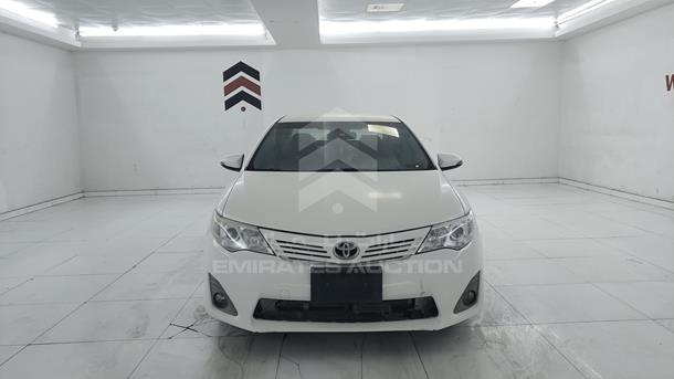 TOYOTA CAMRY 2015 6t1bf9fk7fx544340