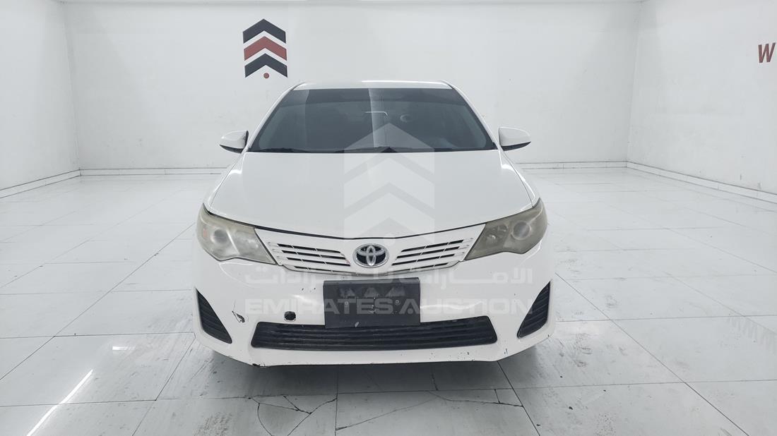 TOYOTA CAMRY 2015 6t1bf9fk7fx555242