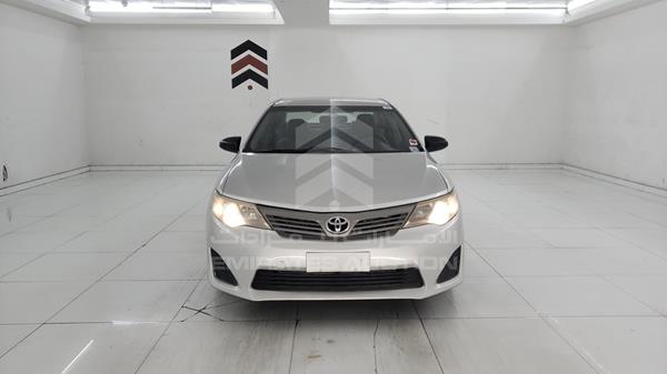 TOYOTA CAMRY 2015 6t1bf9fk7fx556598