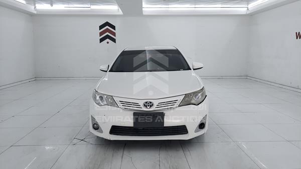 TOYOTA CAMRY 2015 6t1bf9fk7fx563065