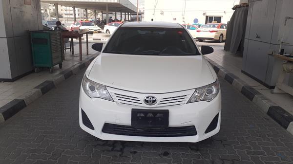 TOYOTA CAMRY 2015 6t1bf9fk7fx568069