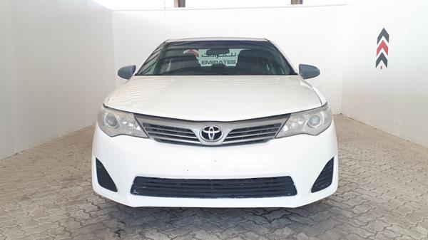 TOYOTA CAMRY 2015 6t1bf9fk7fx569416