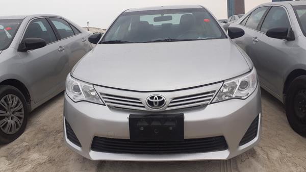 TOYOTA CAMRY 2015 6t1bf9fk7fx569965