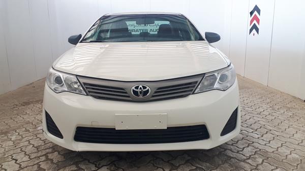 TOYOTA CAMRY 2015 6t1bf9fk7fx570100