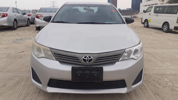 TOYOTA CAMRY 2015 6t1bf9fk7fx572462