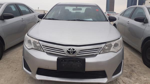 TOYOTA CAMRY 2015 6t1bf9fk7fx572655