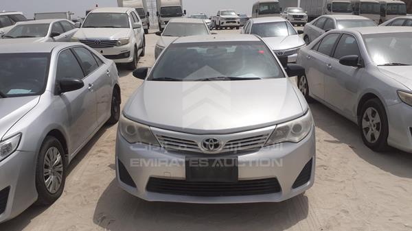 TOYOTA CAMRY 2015 6t1bf9fk7fx572932