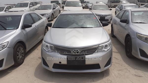 TOYOTA CAMRY 2015 6t1bf9fk7fx573014