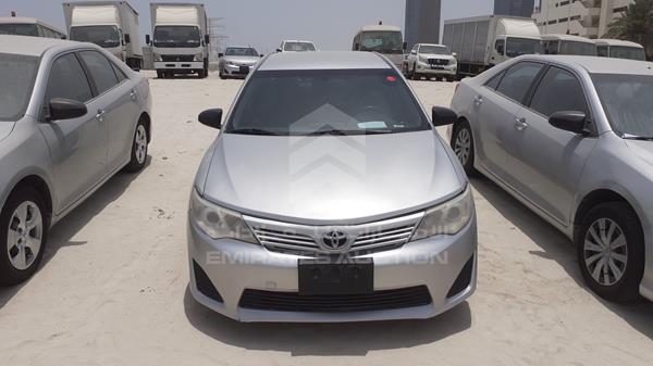 TOYOTA CAMRY 2015 6t1bf9fk7fx573028