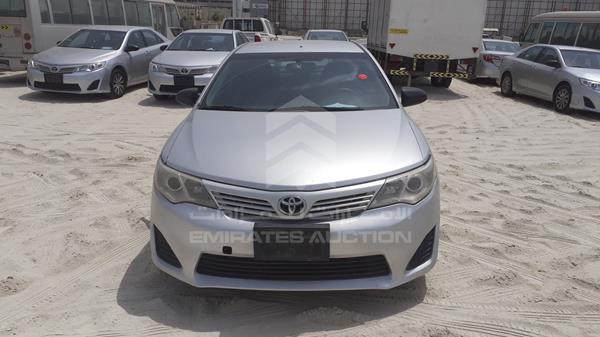 TOYOTA CAMRY 2015 6t1bf9fk7fx573076