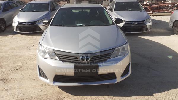 TOYOTA CAMRY 2015 6t1bf9fk7fx575250