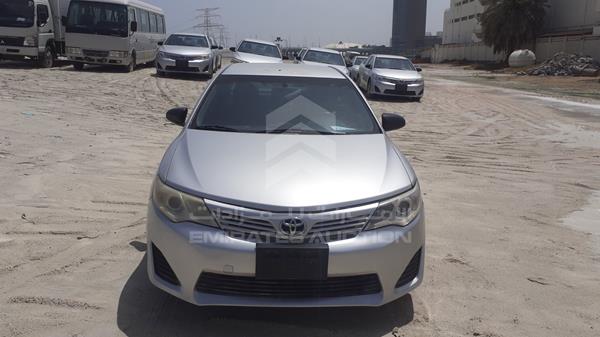 TOYOTA CAMRY 2015 6t1bf9fk7fx575751