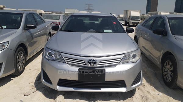 TOYOTA CAMRY 2015 6t1bf9fk7fx575765