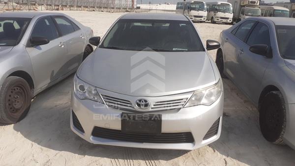 TOYOTA CAMRY 2015 6t1bf9fk7fx575846