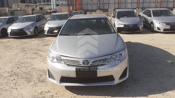 TOYOTA CAMRY 2015 6t1bf9fk7fx575975