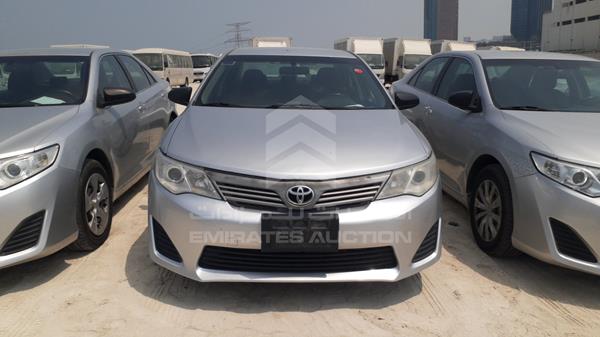 TOYOTA CAMRY 2015 6t1bf9fk7fx577368