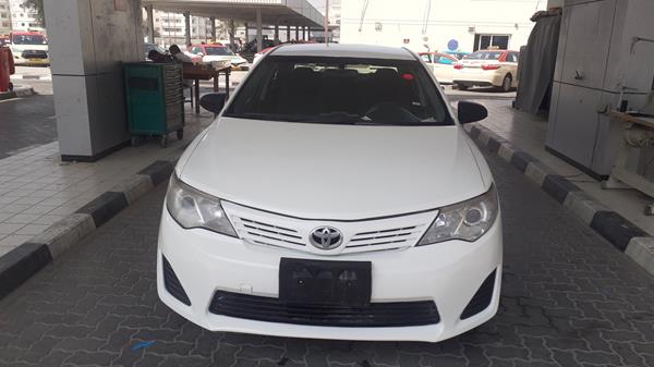 TOYOTA CAMRY 2015 6t1bf9fk7fx577841