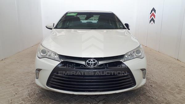 TOYOTA CAMRY 2016 6t1bf9fk7gx643600