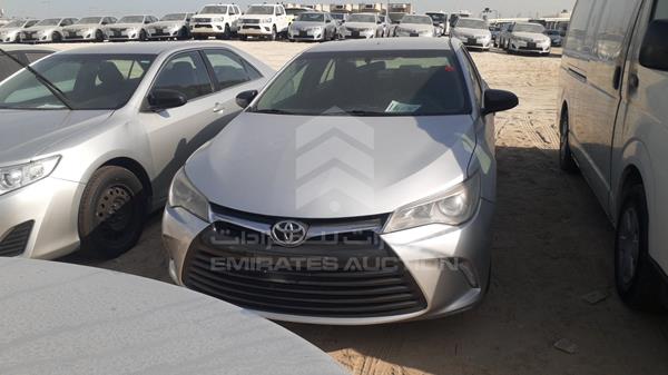 TOYOTA CAMRY 2017 6t1bf9fk7hx652475