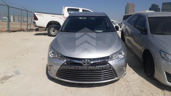 TOYOTA CAMRY 2017 6t1bf9fk7hx653920