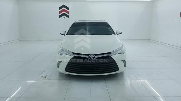 TOYOTA CAMRY 2017 6t1bf9fk7hx658129