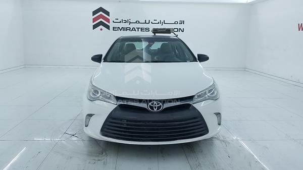 TOYOTA CAMRY 2017 6t1bf9fk7hx673519